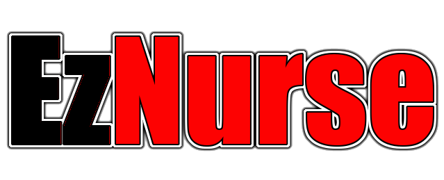 EzNurse